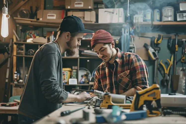 craftsmen-carpentry-workshop.jpg
