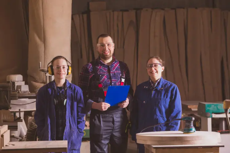 vocational-training-center.jpg