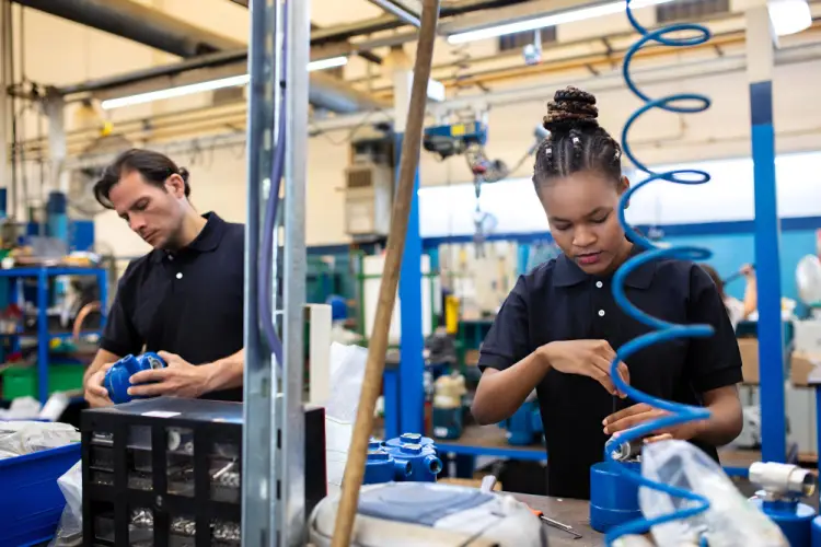 industrial-technical-training.jpg