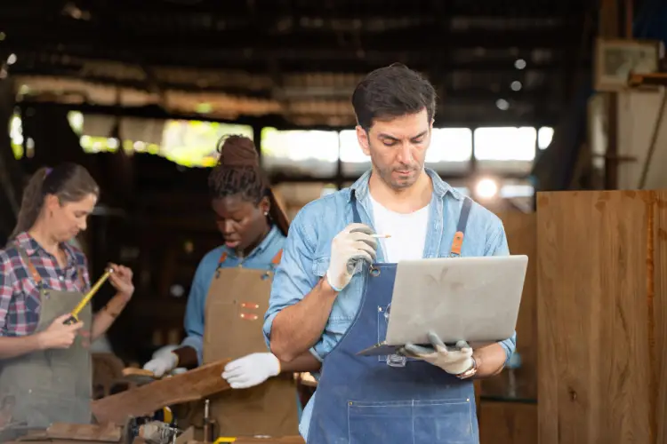 woodworking-training-workshop.jpg