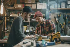 Pro Truck Training Ltd - Edmonton business