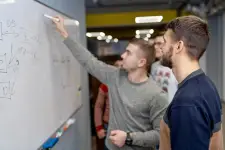 Maple Truck Training - Edmonton business
