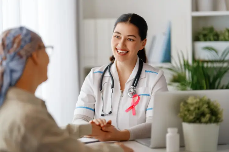 infusion-therapy-oncology.jpg
