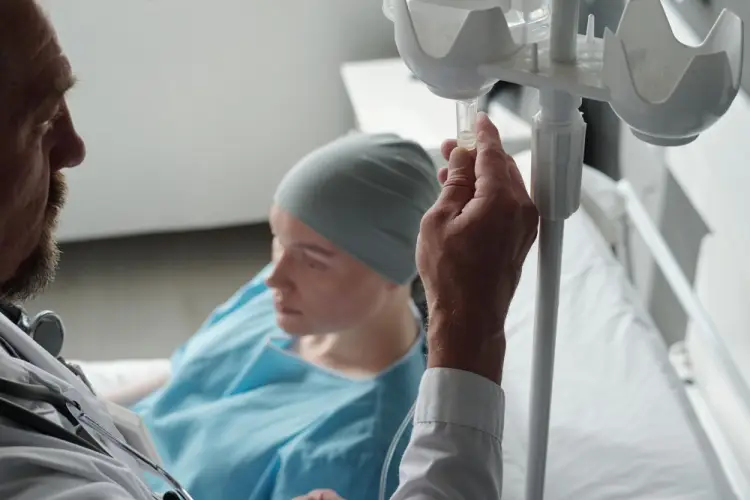 cancer-surgery-consultation.jpg