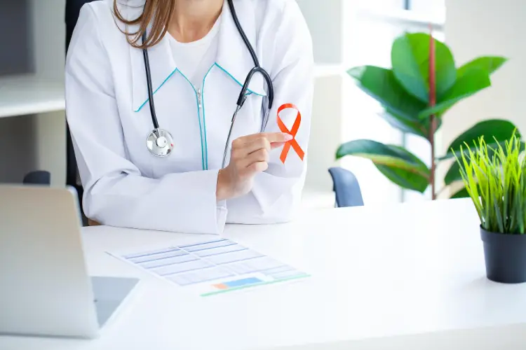 radiation-therapy-treatment-room.jpg