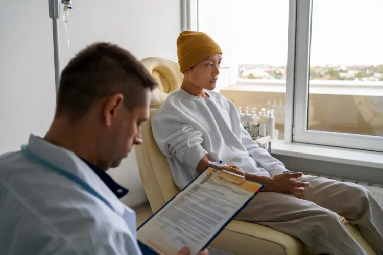 comprehensive-cancer-treatment-center.jpg