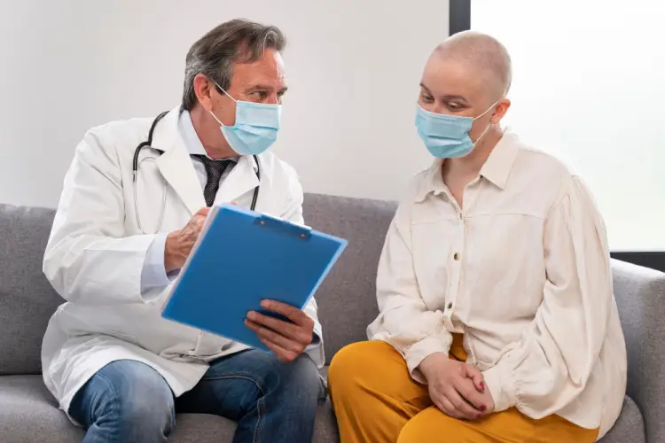 pediatric-oncology-services.jpg