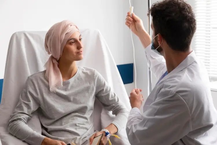 oncology-chemotherapy-infusion.jpg