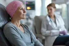 Central Alberta Cancer Centre business