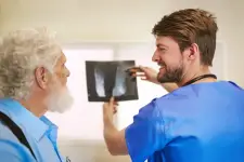Edmonton Rheumatology - Edmonton business