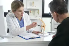 Edmonton Rheumatology business