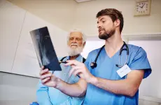 Dr. C. Lyddell Windermere Rheumatology business