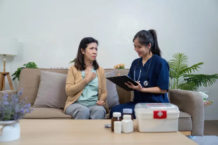 home-nurse-checking-patient-health.jpg