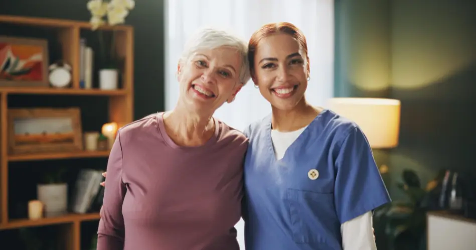 nurse-hugging-elderly-patient-at-home.jpg