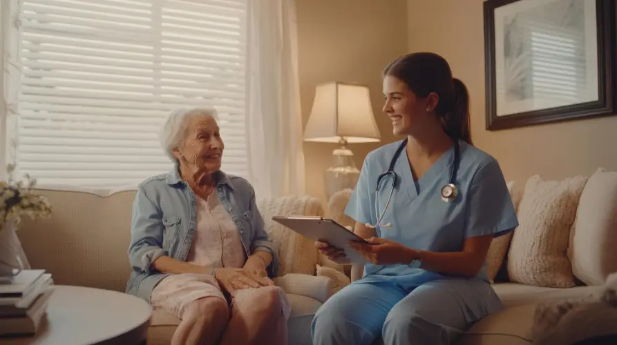 nurse-smiling-with-elderly-patient-on-couch.jpg