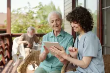 Qualicare - Home Care & Nursing Services - Hamilton business