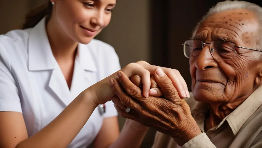 elderly-man-holding-hands-with-caregiver-showing-empathy.jpg