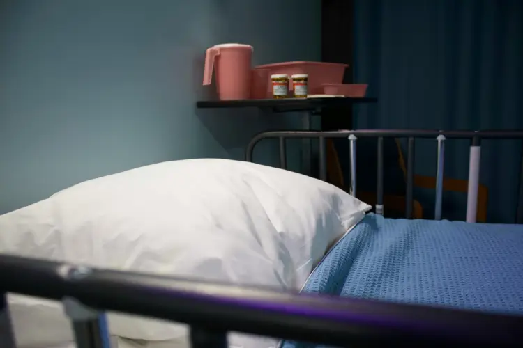 empty-hospital-bed-hospice-care-setting.jpg