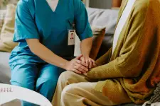 St. Josephâ€™s Auxiliary Hospital business