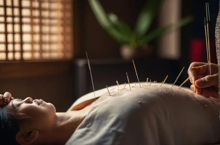 asian-woman-receiving-acupuncture-in-clinic.jpg