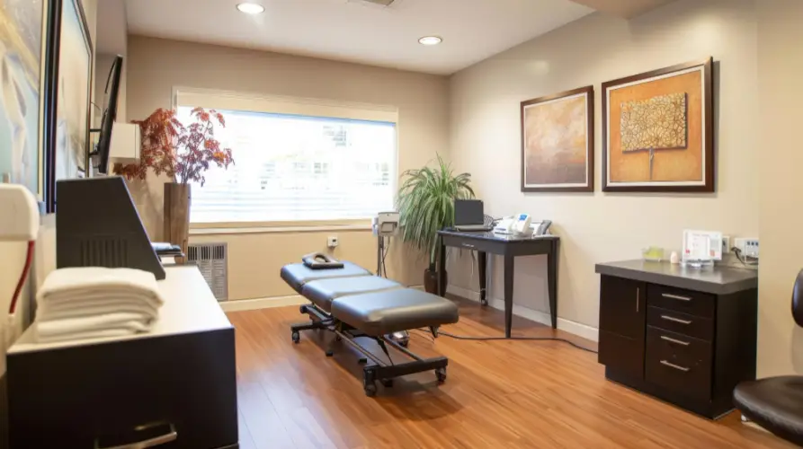warm-and-inviting-chiropractic-clinic-room.jpg