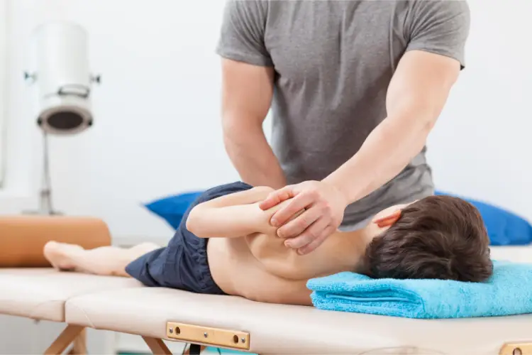 child-getting-shoulder-adjustment.jpg