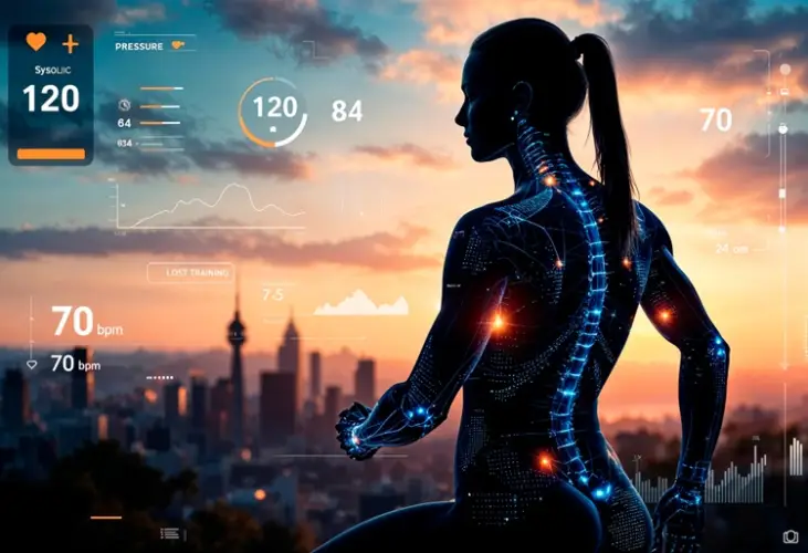 futuristic-spine-health-visualization.jpg