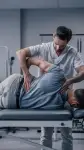 CORE Wellness CHIRO - PHYSIO - MASSAGE business