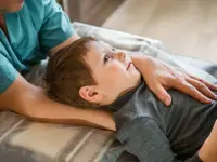 ActiveCare Chiropractic And Physiotherapy Clinic business
