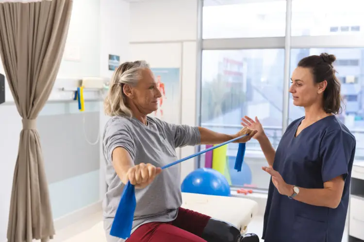 senior-patient-resistance-band-rehabilitation-training.jpg