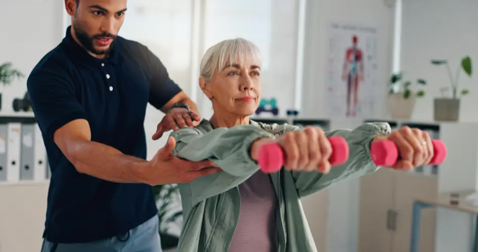 senior-rehabilitation-shoulder-exercise-with-trainer.jpg