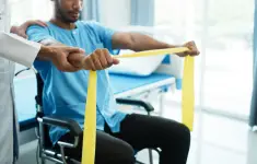 Lifemark Sport Institute Edmonton - Edmonton business