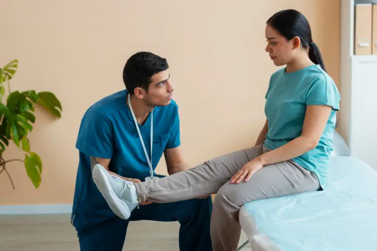 sports-massage-pain-management.jpg