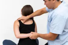 Massage Therapy Calgary - Calgary business