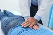 Phase One Performance And Massage Therapy business