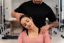 Massage Therapy Calgary - Calgary business
