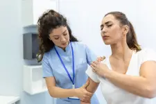 Massage Therapy Calgary - Calgary business