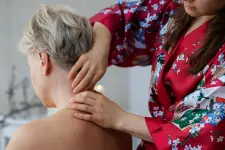 Massage Therapy Calgary - Calgary business