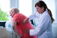 Massage Therapy Calgary - Calgary business