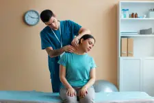 Massage Therapy Calgary - Calgary business