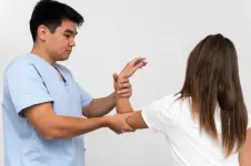 Massage Therapy Calgary - Calgary business