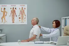Massage Therapy Calgary - Calgary business