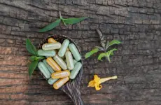 Holistic Ayurveda Edmonton - Edmonton business