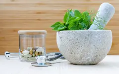 Alchemic Serendipity - Edmonton business