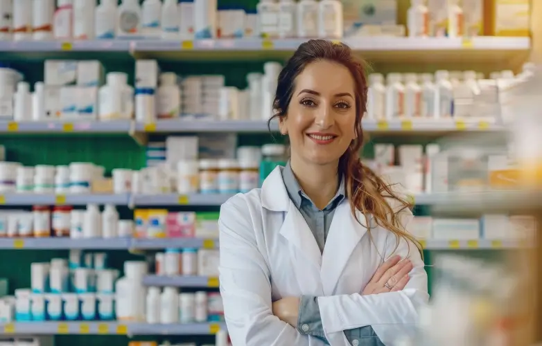 young-woman-pharmacist-pharmacy-ai-generated.jpg