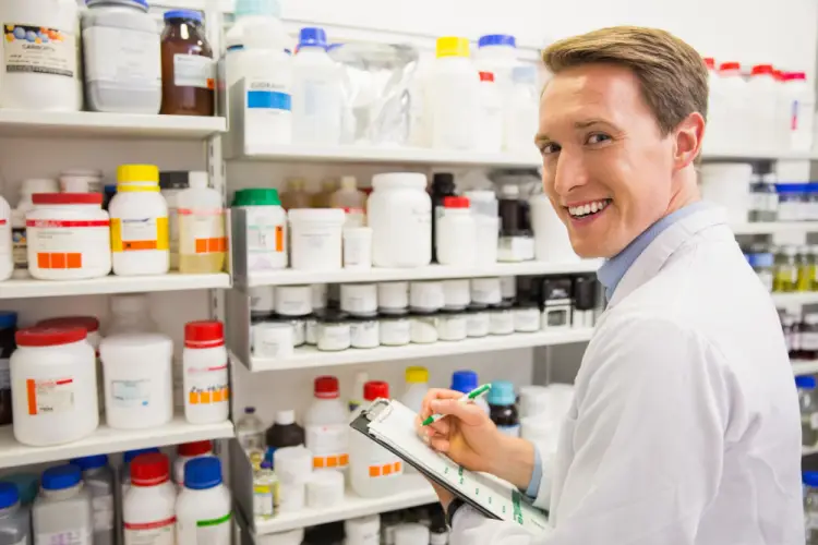male-pharmacist-in-lab-supplies-room.jpg