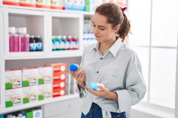 consumer-buying-medicine.jpg