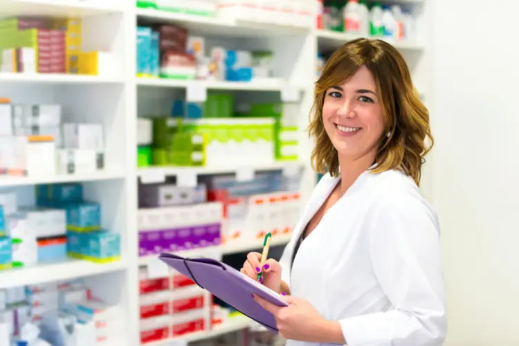 pharmacist-smiling-with-clipboard.jpg