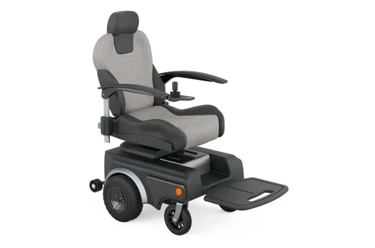electric-wheelchair-mobility-aid.jpg