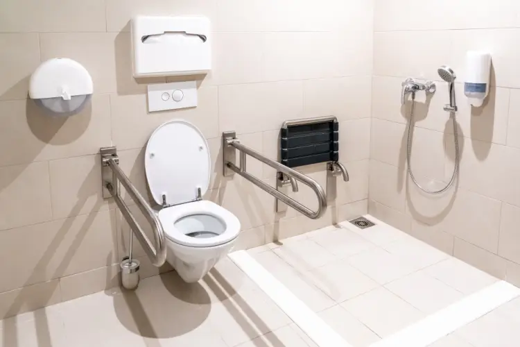 accessible-bathroom-with-shower-bars.jpg